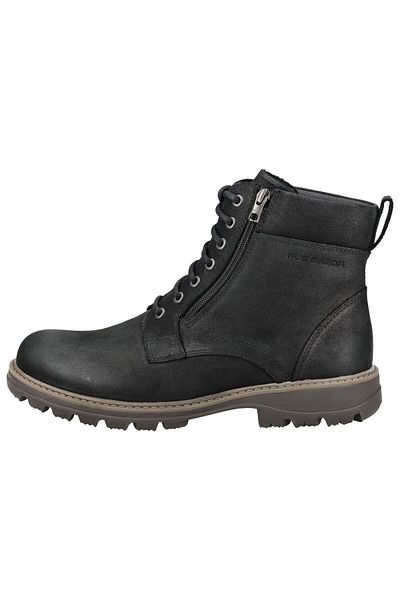 Pius Gabor Stiefelette
