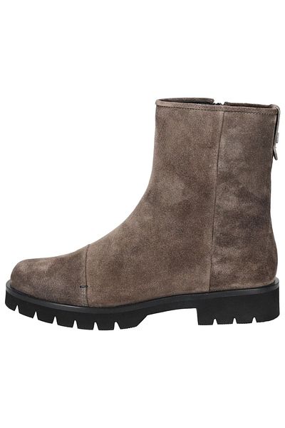 HÖGL Stiefelette