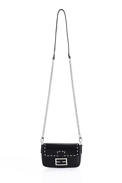 ÇÇS Ççs 17152 Shoulder Bag