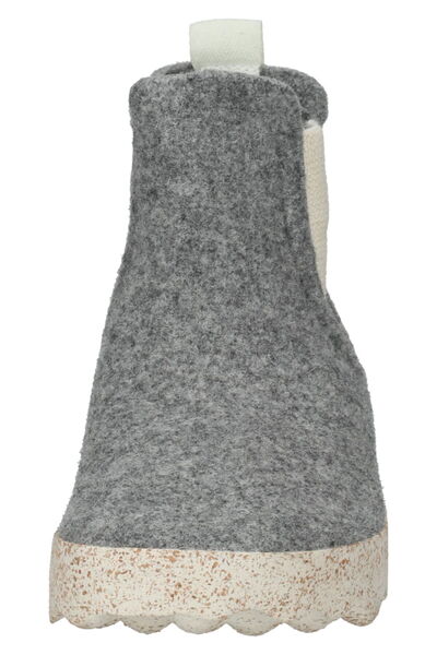 Asportuguesas Vyhlazování