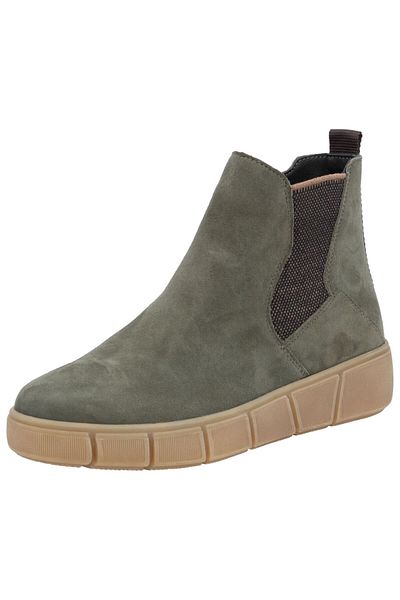 Remonte Stiefelette
