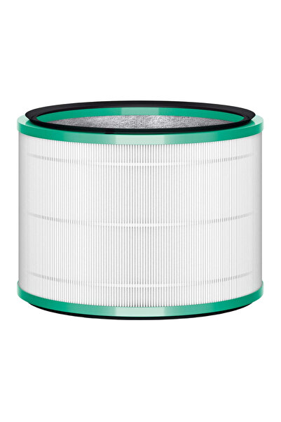 Supurgeavm Filtru Hepa compatibil cu purificatorul de aer Dyson 967449-04 / 968101-04
