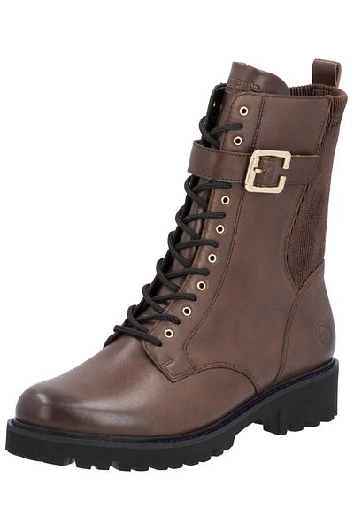 Remonte Stiefelette
