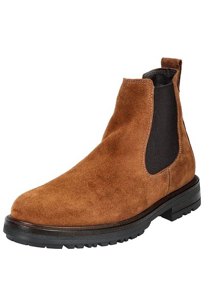 Marc O'Polo Vyhlazování