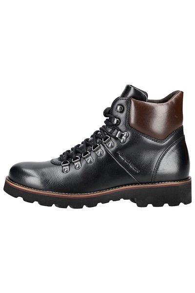 Pius Gabor Stiefelette