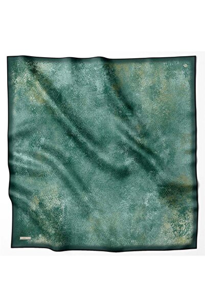 Armine İpek Eşarp - 9022D-54 - Tivil