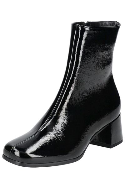 HÖGL Stiefelette