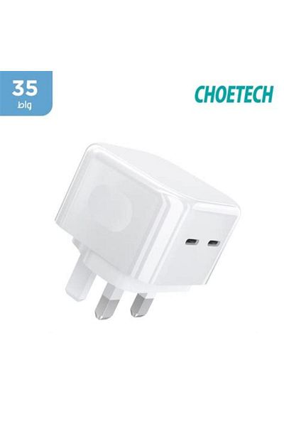 CHOETECH Car Universal Phone Magnetic Mount Black