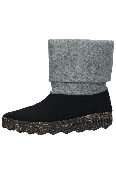 Asportuguesas Stiefelette