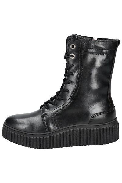 Marc O'Polo Stiefelette