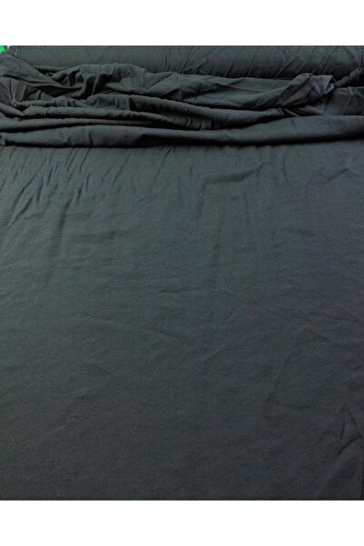 Kumaş Parça Aerobin Тканинний корпус Чорний Довжина: 140