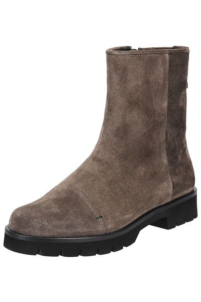 HÖGL Stiefelette