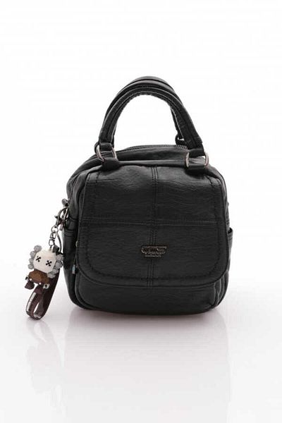 ÇÇS Women's Shoulder Bag C.Ccs17540