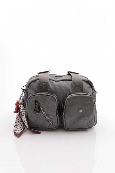 ÇÇS Ççs 17394 Sleeve Bag