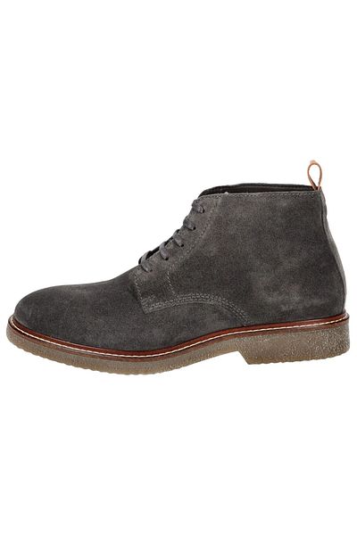 Marc O'Polo Stiefelette