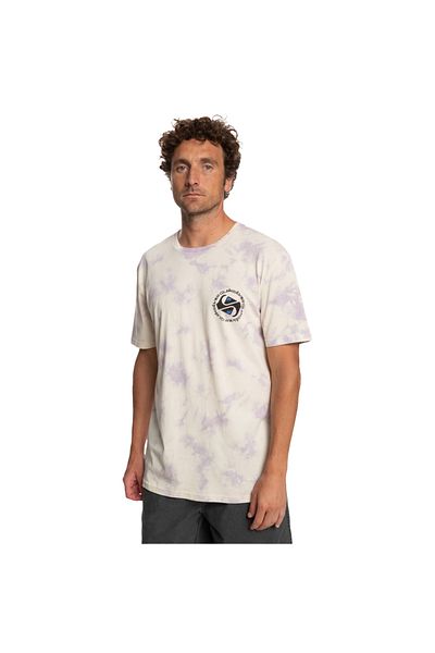 Quiksilver Omnicircle M Tees