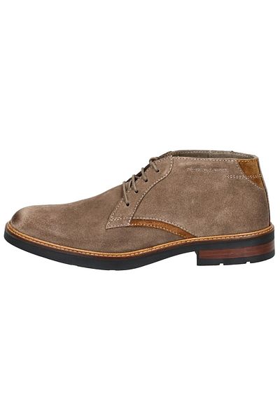 Pius Gabor Stiefelette
