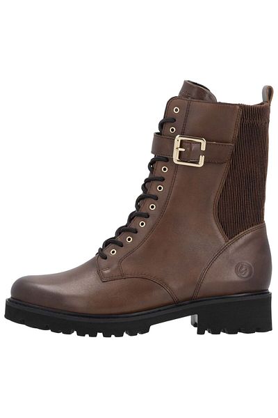 Remonte Stiefelette