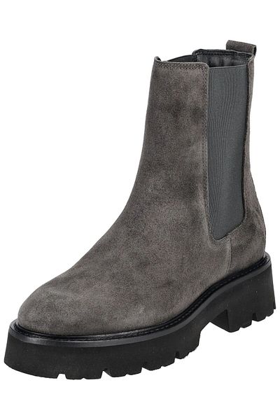 Marc O'Polo Stiefelette