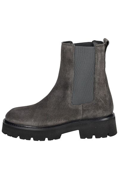 Marc O'Polo Stiefelette