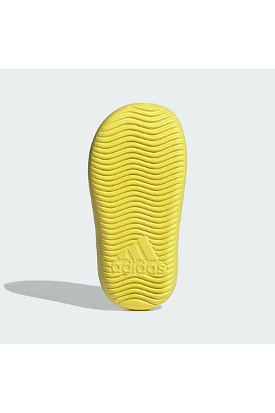 adidas Byello Water Sandal - Flound Model
