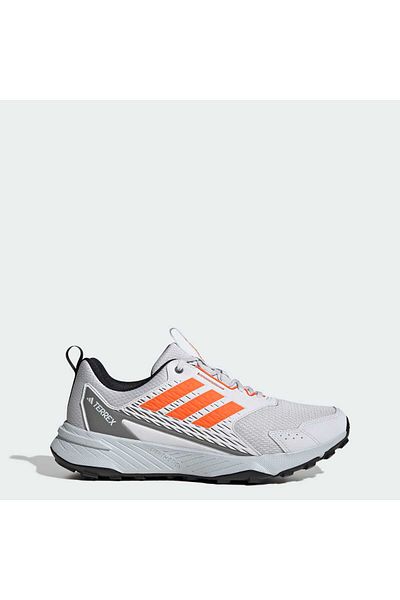 adidas Tracefinder Trail Running Shoes