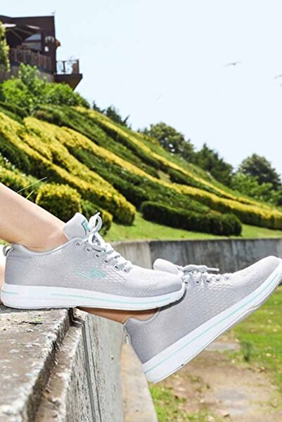 Jump 24937 B1 Women's Casual Sneakers Ja324937128Btgri