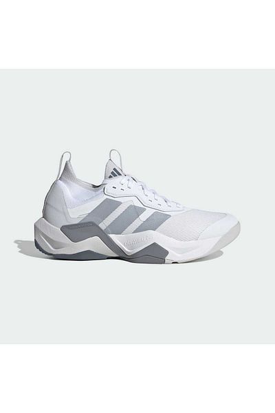 adidas Rapidmove Adv 2 Shoes