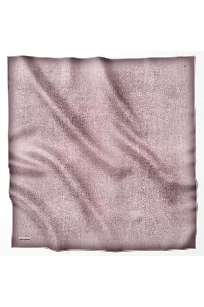 Armine 2023/2024 Autumn Winter Silk Scarf - 9030D-04 - Tivil