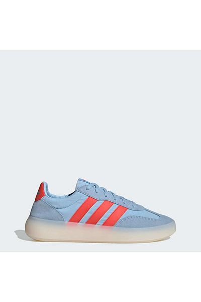 adidas Boty Barreda Decode