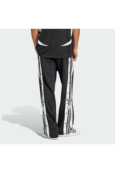 adidas Originals Adibreak Sweatpants