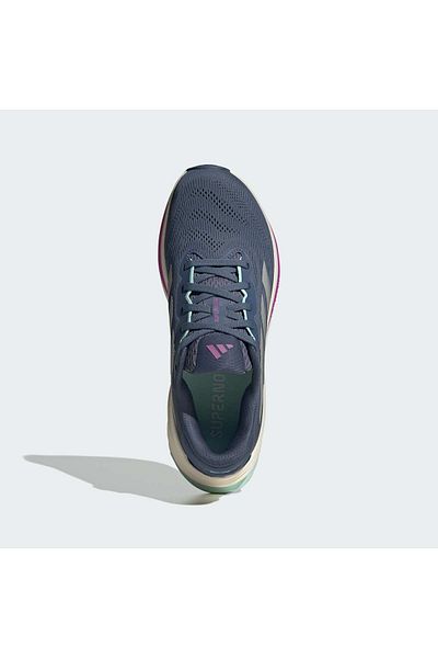 adidas Běžecké boty Supernova Rise 2