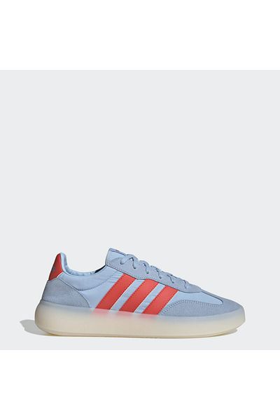 adidas Boty Barreda Decode