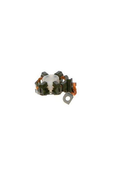 Bosch Mercedes C and E Series/Vito 18051 Dark Carrier Holder