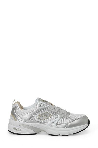 Lotto Tenis de damă Athens Wmn White