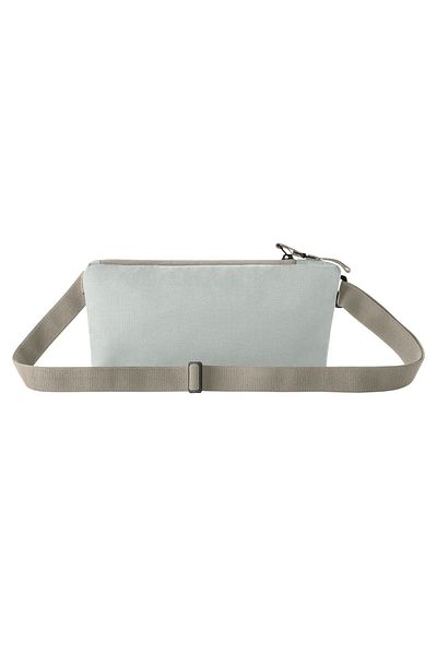 Eagle Creek Stash Pouch Umhängetasche 5 Cm