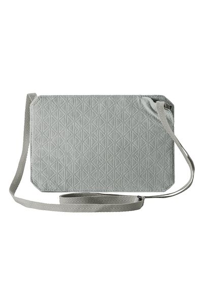 Eagle Creek Security Passport case 19 cm