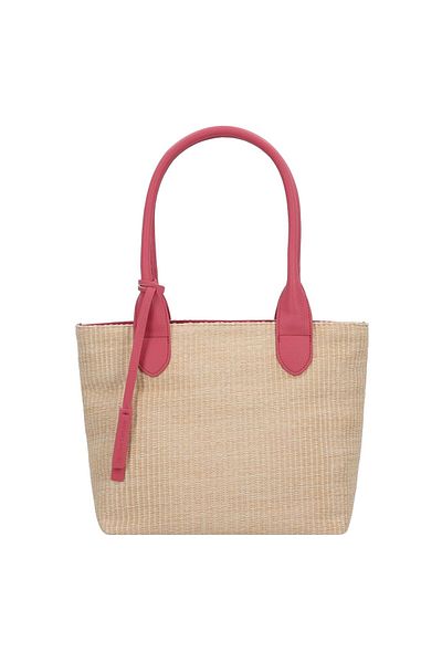 Tom Tailor Sharon Schultertasche 34 cm