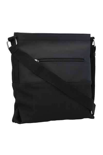 Tom Tailor Erin Shoulder bag 30 cm