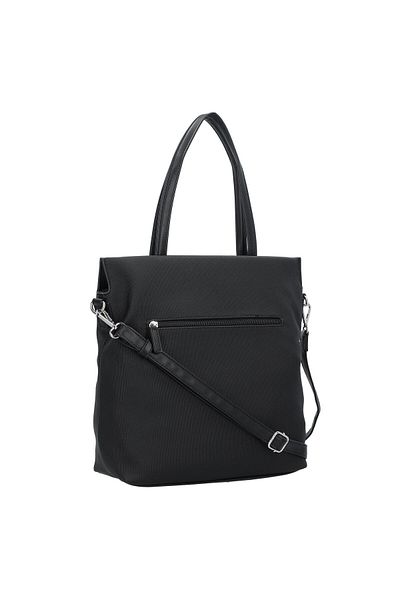Tom Tailor Rosa Shoulder Bag 34 cm