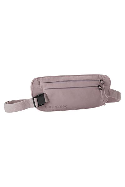 Eagle Creek Security Waist safe 28 cm