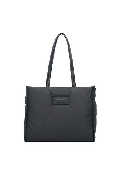 Tom Tailor Patti Shopper Bag 37 cm
