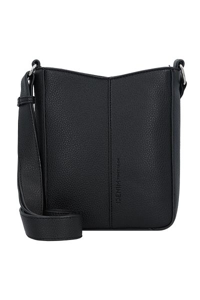 Tom Tailor Denim Neda Shoulder bag 20 cm