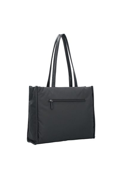 Tom Tailor Patti Shopper Bag 37 cm