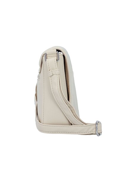 Tom Tailor Denim Milla Shoulder bag 22 cm