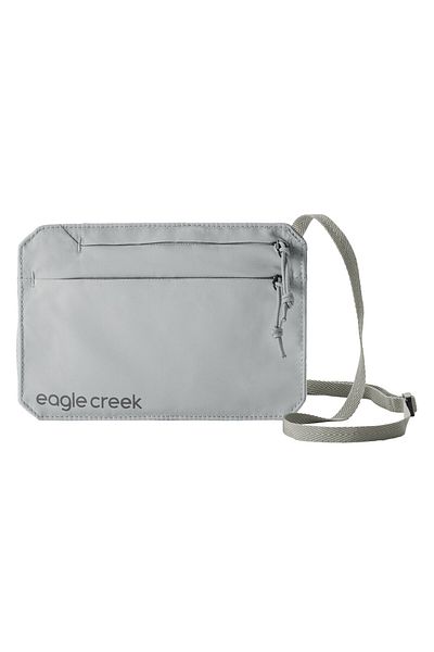 Eagle Creek Security Passport case 19 cm