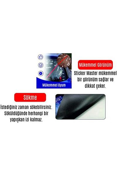 STOREMAX Gkcreative Masters Turkish Flag Sticker 20 cm Strbuyx 1073147