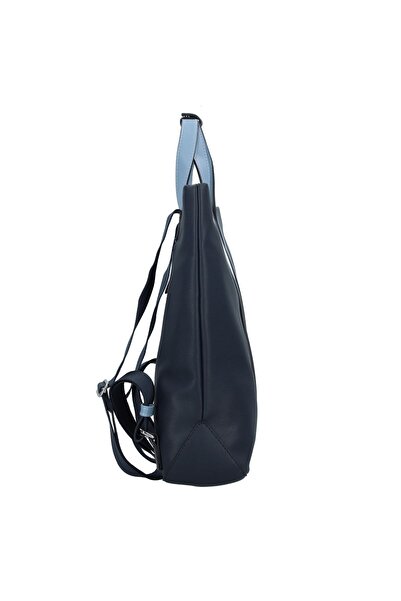 Tom Tailor Rucsac Zena 36 cm