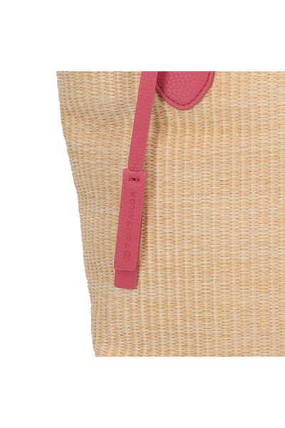 Tom Tailor Sharon Shoulder Bag 34 cm