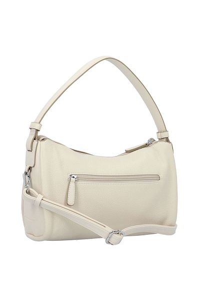 Tom Tailor Dea Schultertasche 32 cm